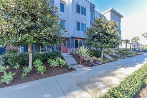 Photo of 106 Unity, Irvine, CA 92614 (MLS # OC26169814)