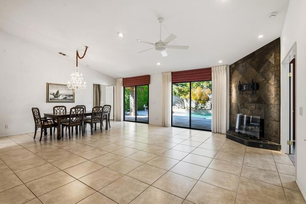 67886 Jane Lane