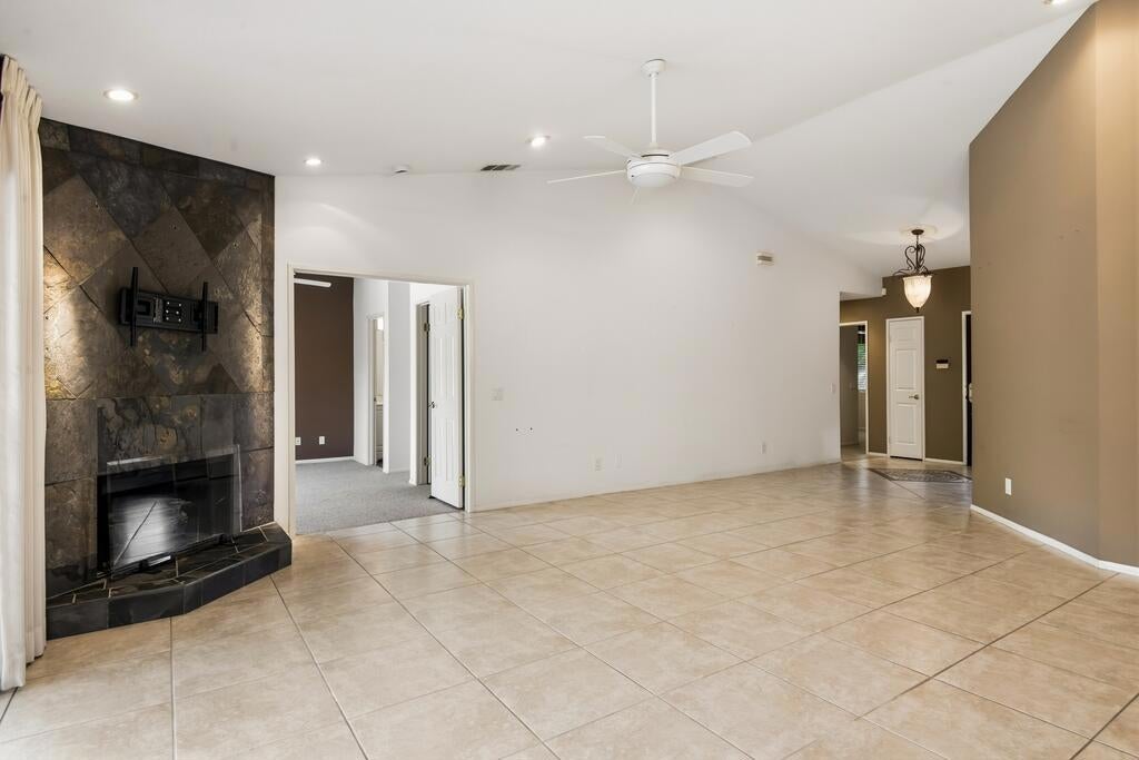 67886 Jane Lane