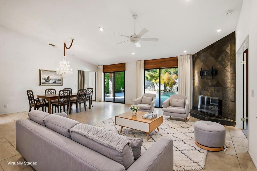 67886 Jane Lane