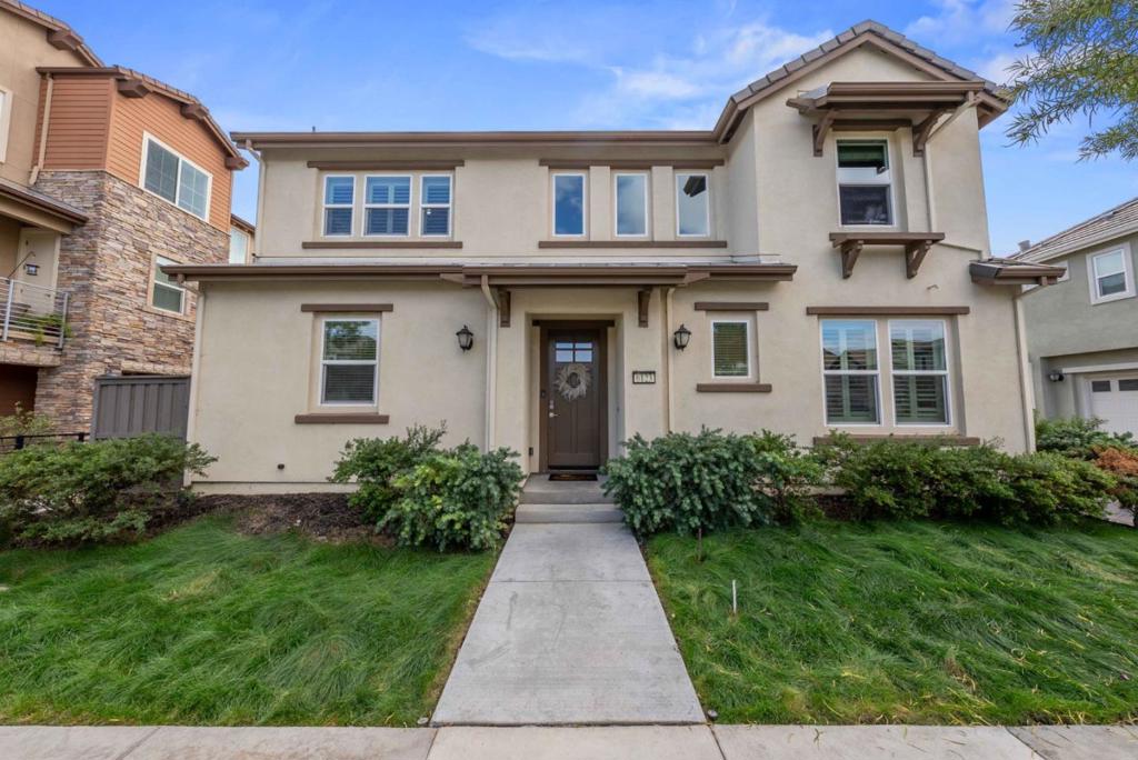 6123 Sunstone Drive