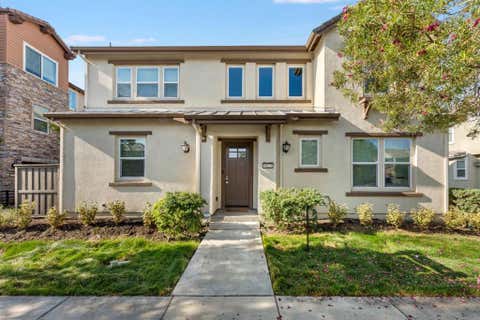Photo of 6123 Sunstone Drive, San Jose, CA 95123 (MLS # ML82058031)