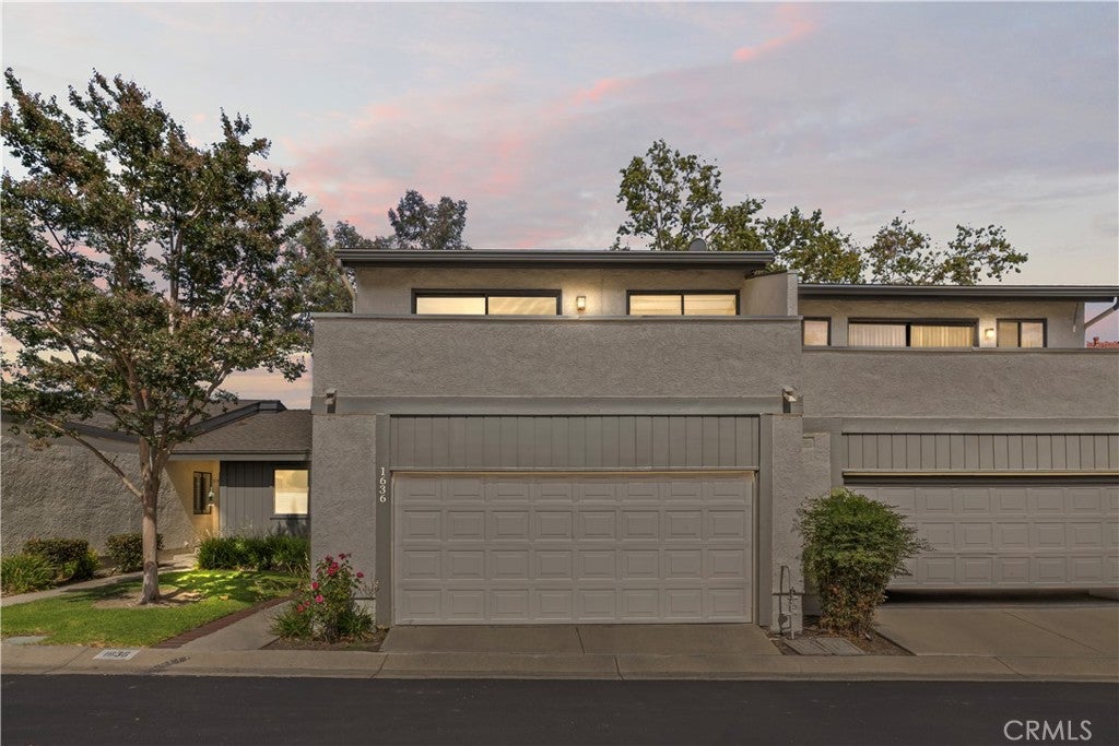1636 Mankato Court