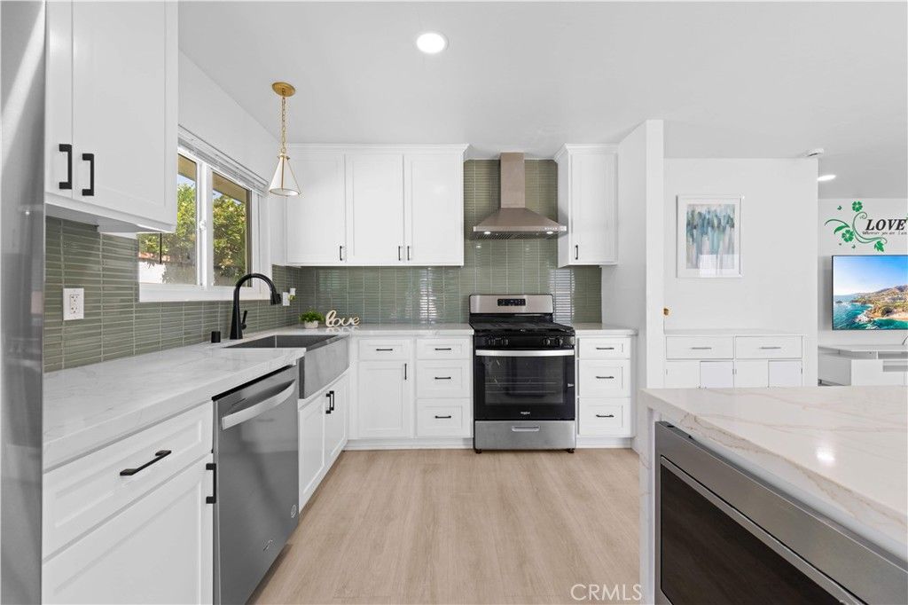 Photo of 8510 Monte Vista Street, Rancho Cucamonga, CA 91701 (MLS # WS26037586)