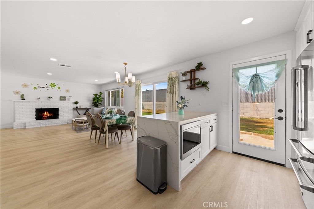 Photo of 8510 Monte Vista Street, Rancho Cucamonga, CA 91701 (MLS # WS26037586)