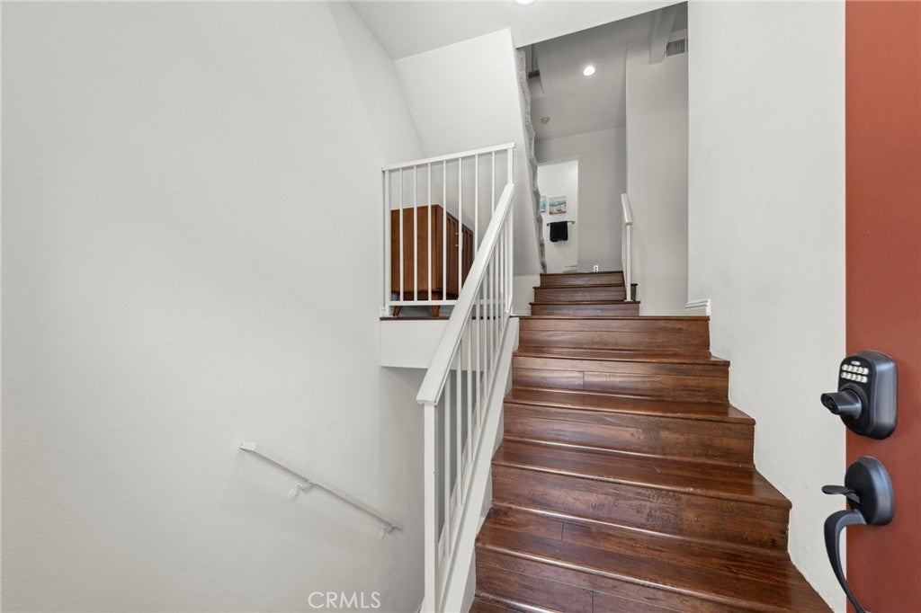 15809 Venus Place