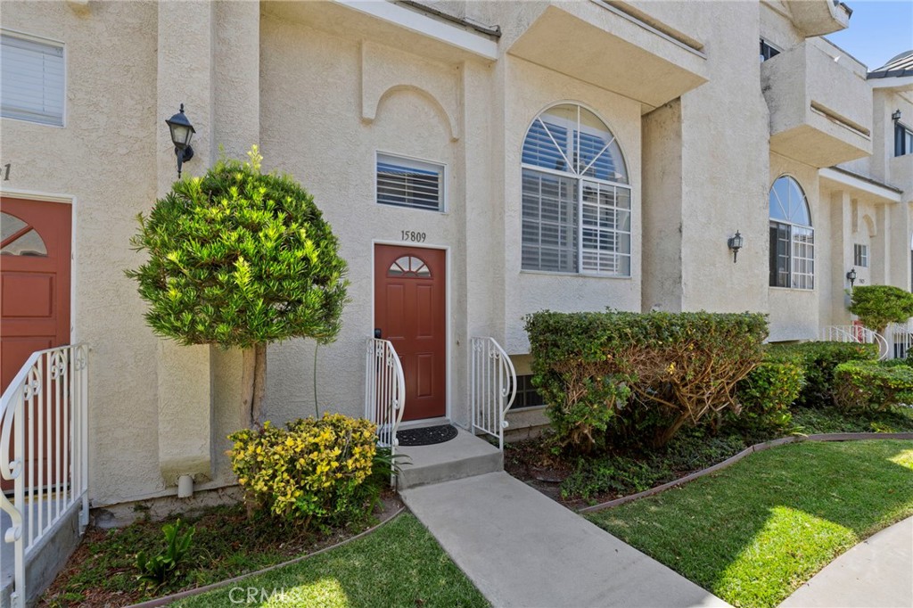 15809 Venus Place