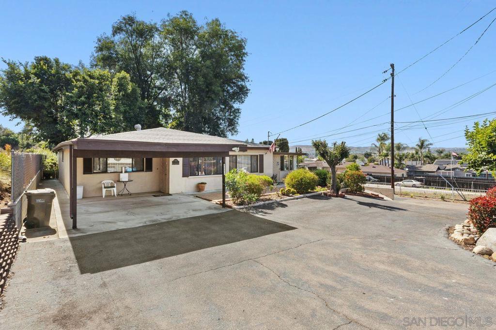 8596 Atlas Drive
