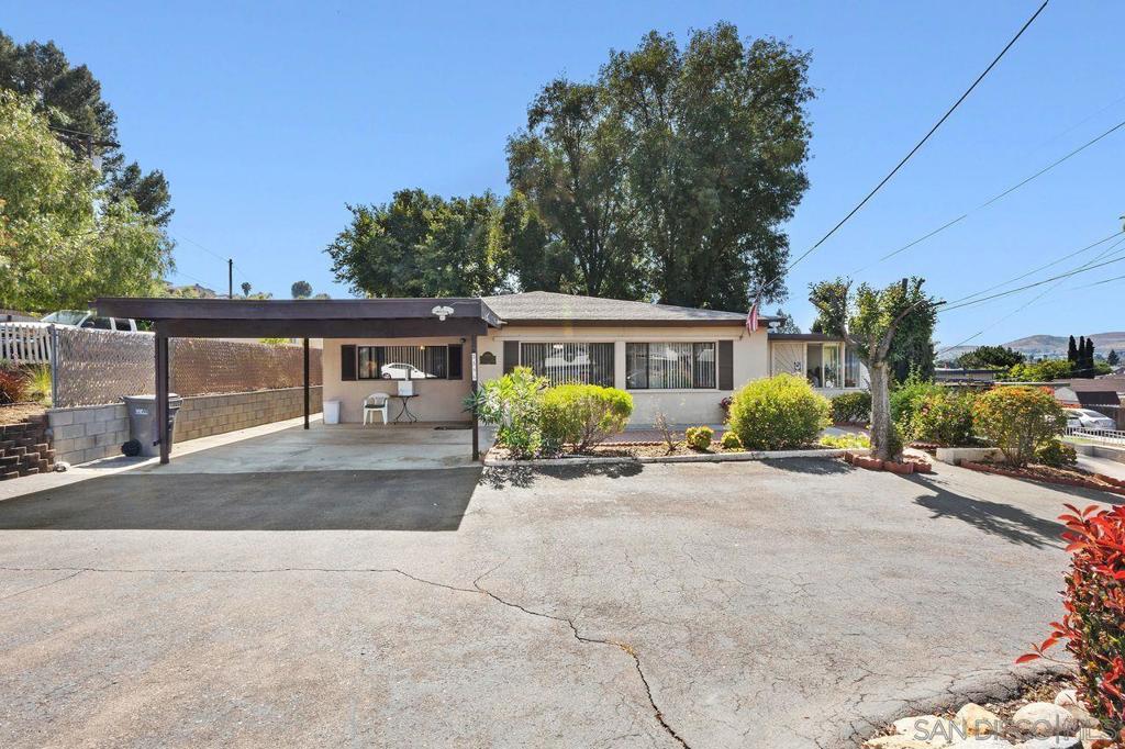 8596 Atlas Drive