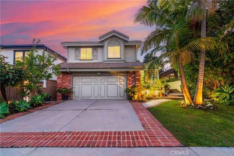 7520 W 82nd Playa Del Rey CA 90293