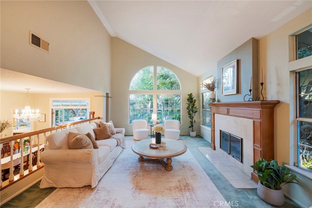 Photo of 7520 W 82nd St, Playa Del Rey, CA 90293 (MLS # SB25239507)