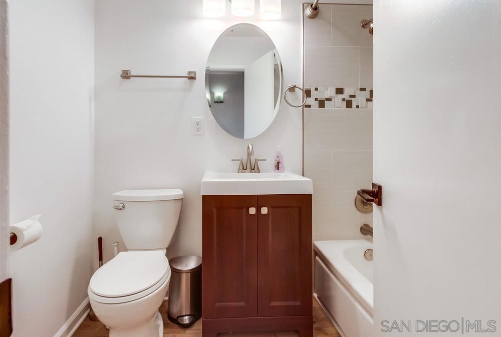 Santee - Residential