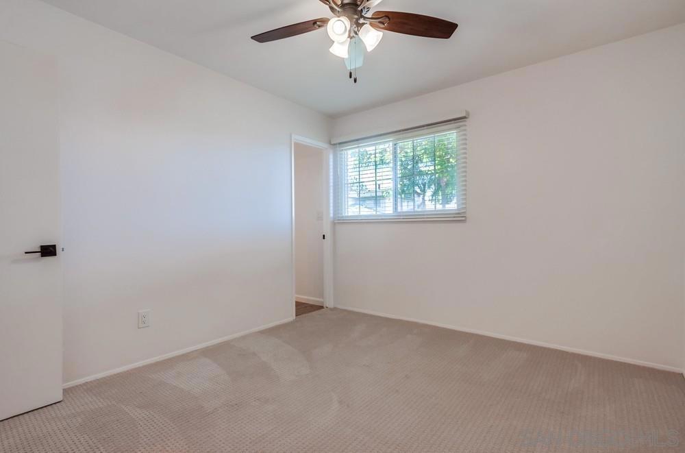 Santee - Residential