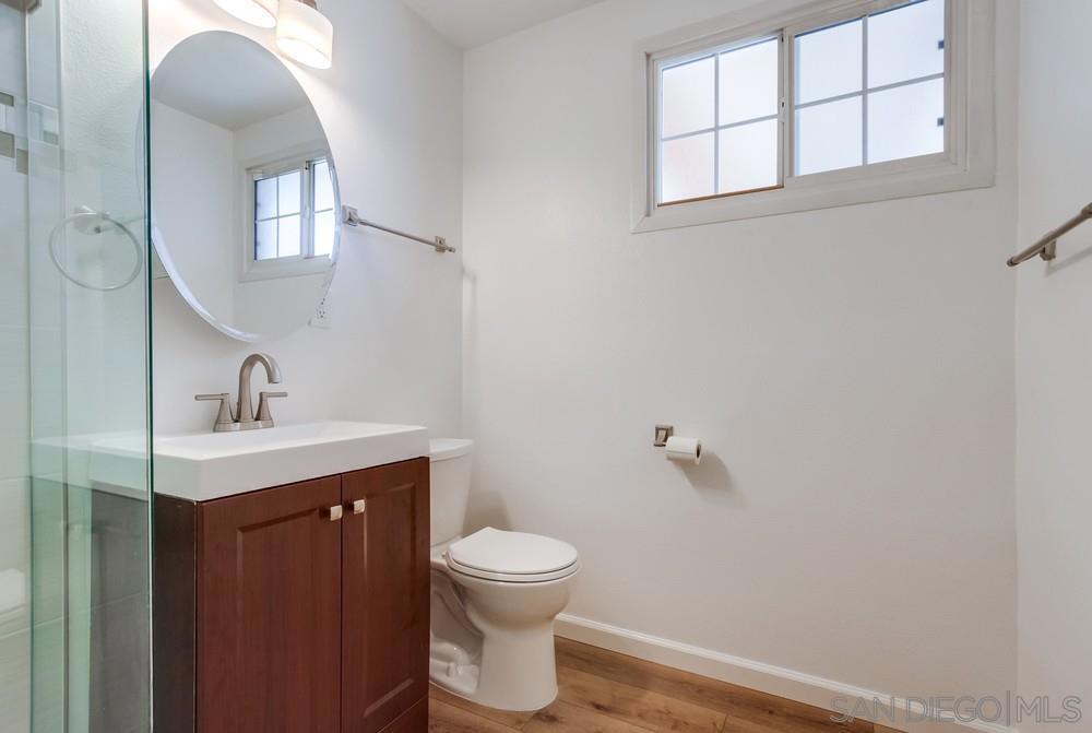 Santee - Residential