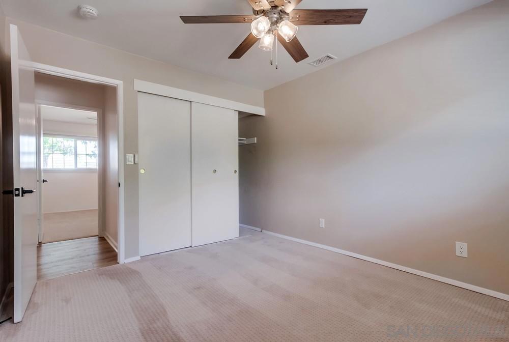 Santee - Residential