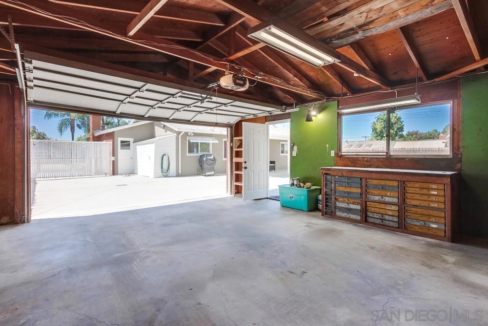 Santee - Residential