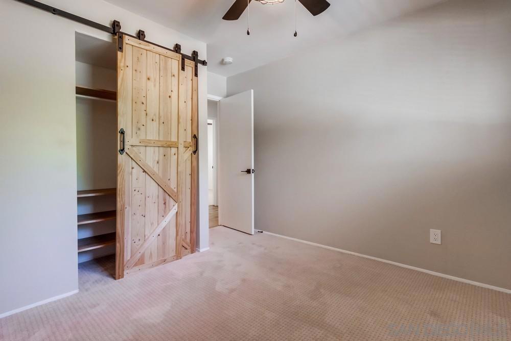 Santee - Residential