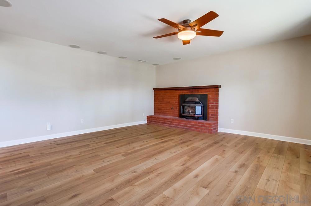 Santee - Residential