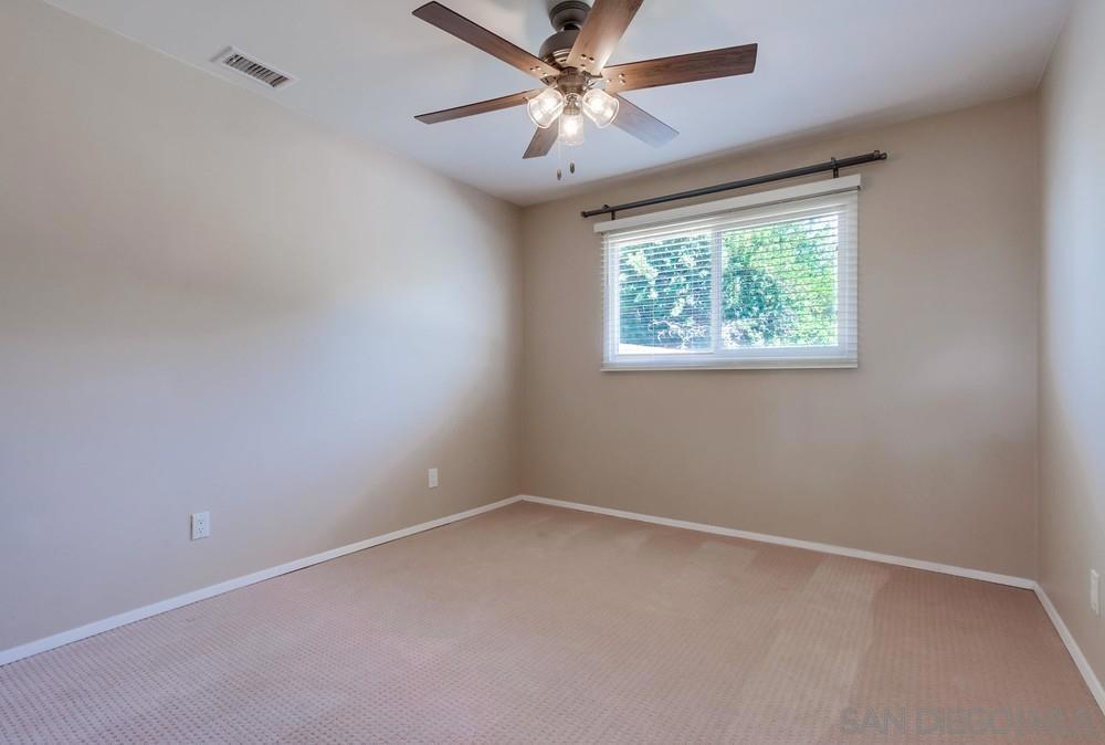 Santee - Residential