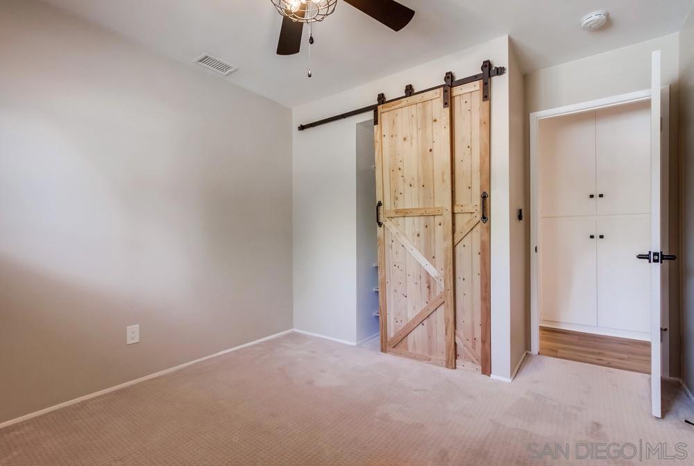 Santee - Residential