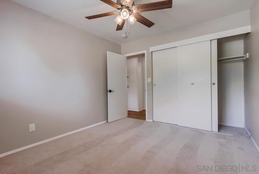 Santee - Residential