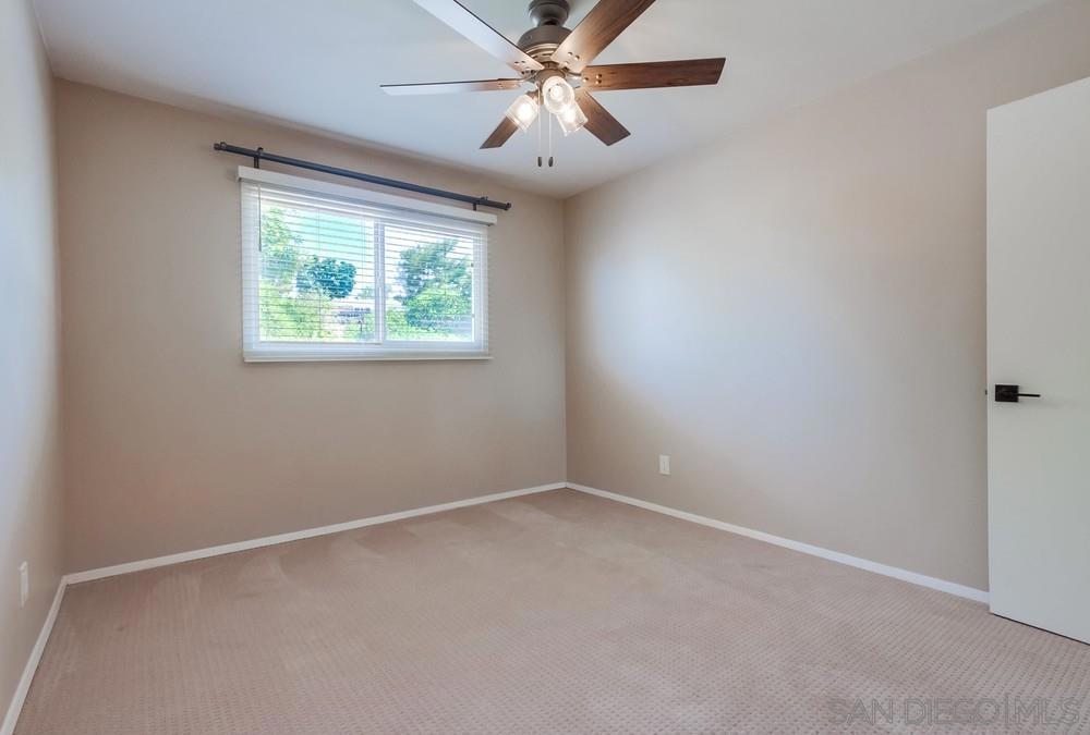 Santee - Residential