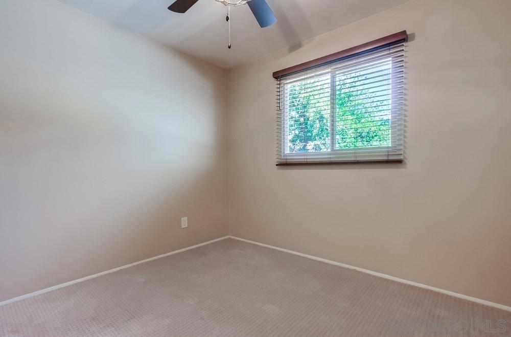 Santee - Residential