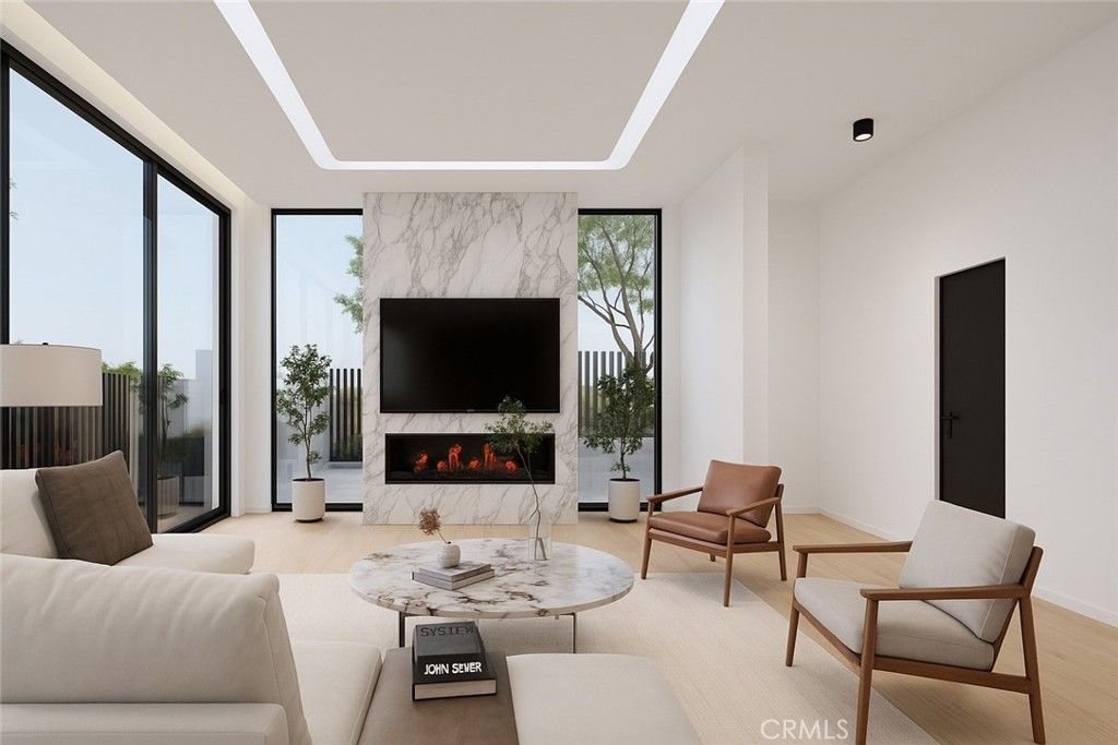 Photo of 400 Heliotrope Ave, Corona Del Mar, CA 92625 (MLS # OC25277992)