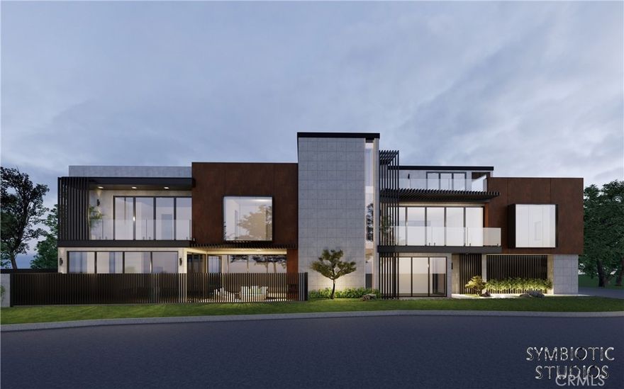 Photos are conceptual at this time until photos are ready. Certificate of Occupancy January 2026 

Welcome to 400 Heliotrope, a newly built Village gem ideally positioned alongside a lush park, offering a rare sense of openness and privacy. The home showcases three en-suite bedrooms, refined marble finishes throughout, and elevated designer details. Designed in harmony with the surrounding eucalyptus trees, the home blends modern luxury with a natural coastal setting—only steps from Corona del Mar Beach. A truly exceptional opportunity in the Village.