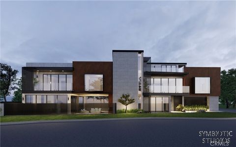 400 Heliotrope Corona Del Mar CA 92625