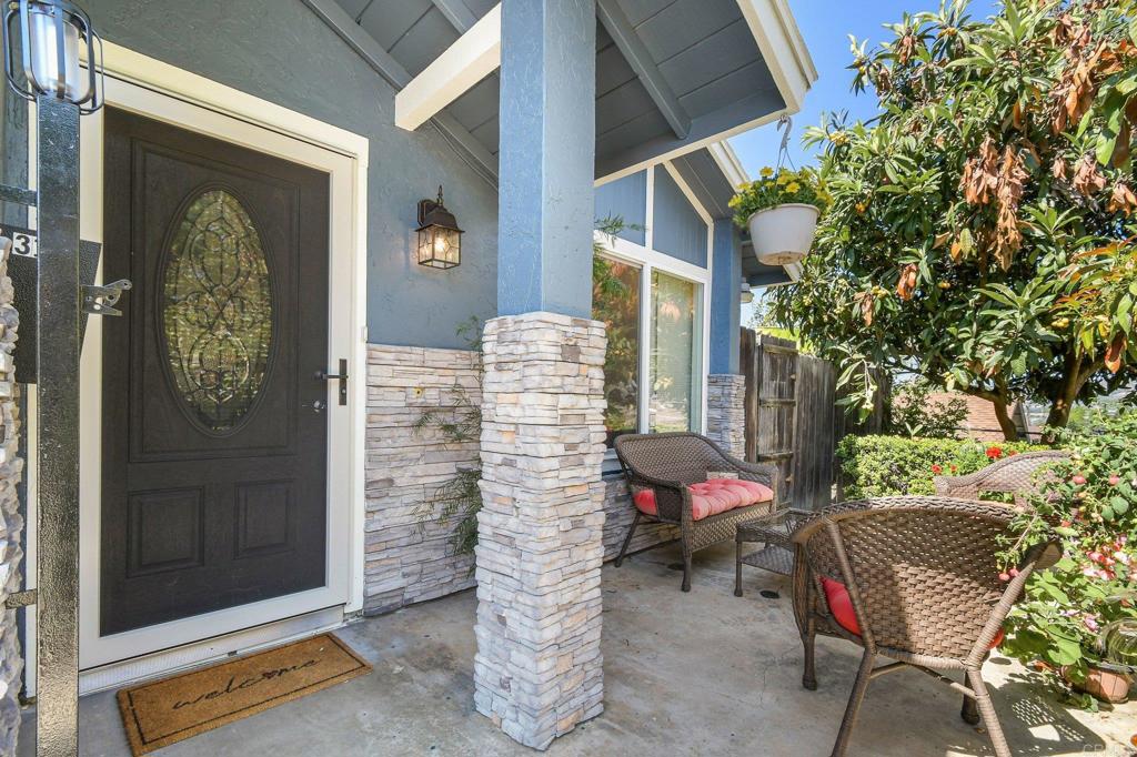 310 Worthington Street