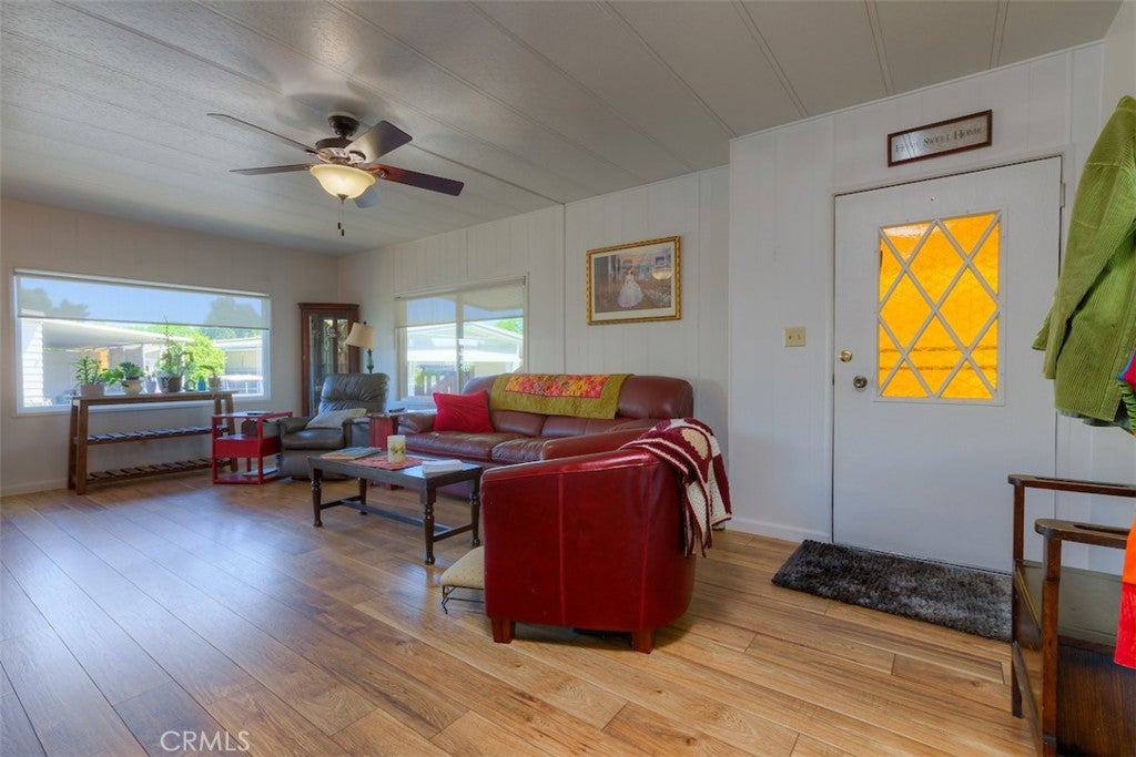 1901 Dayton Road 133