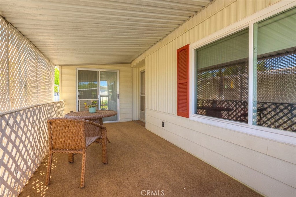 1901 Dayton Road 133