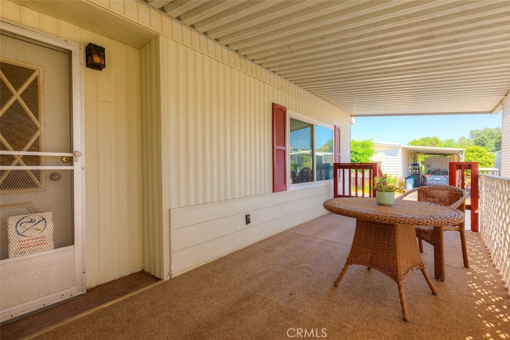 1901 Dayton Road 133