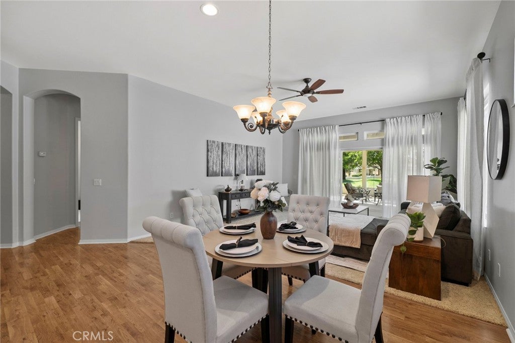 507 Brooklawn