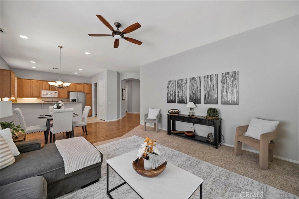 507 Brooklawn