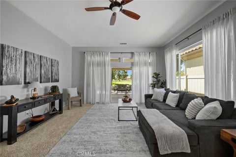 Photo of 507 Brooklawn DR, Banning, CA 92220 (MLS # IG26211853)