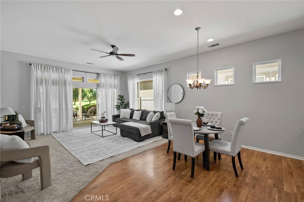507 Brooklawn