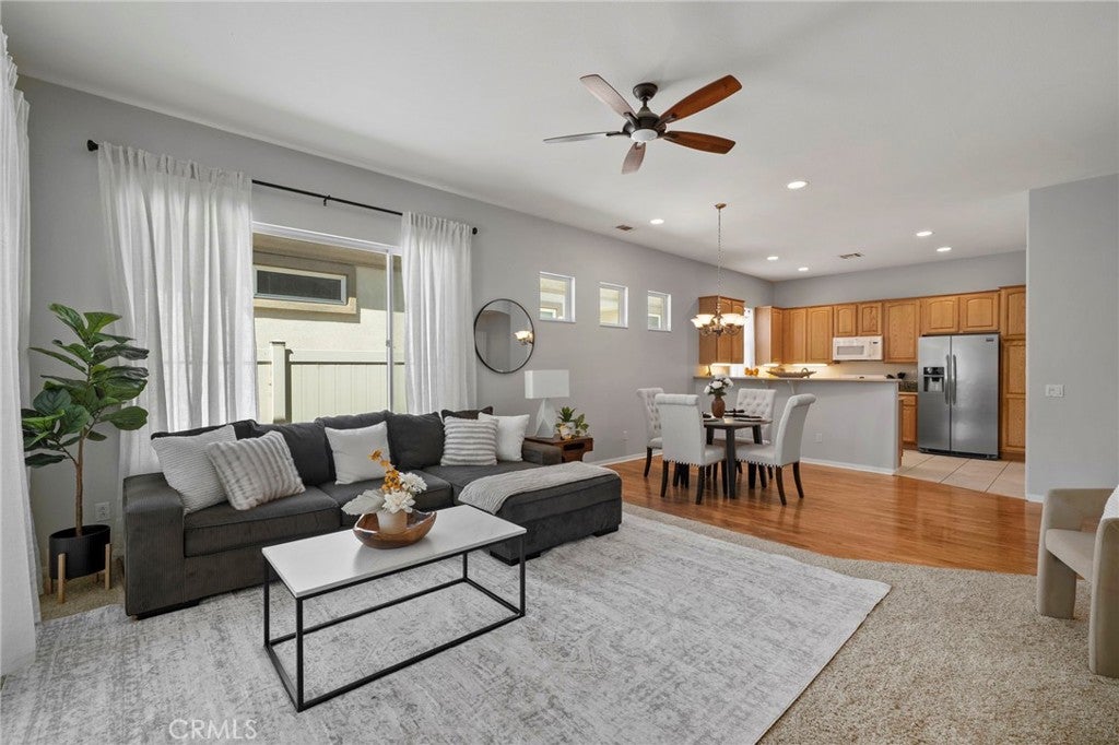 507 Brooklawn