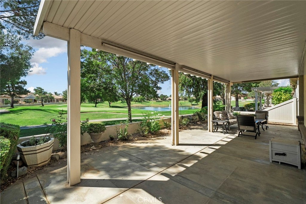 507 Brooklawn