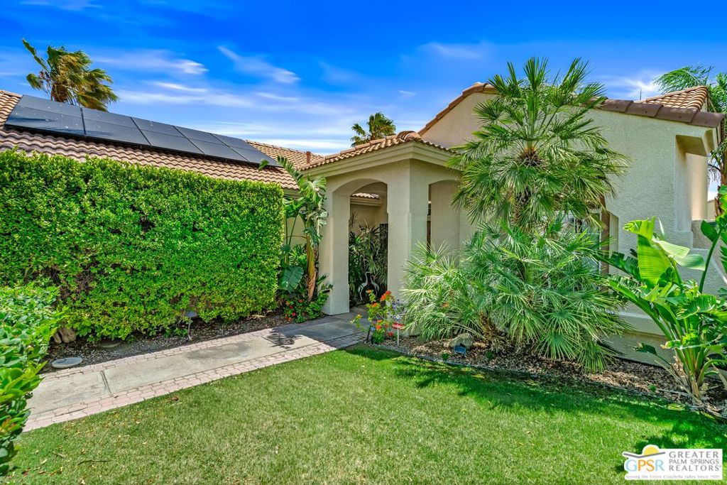 68189 Seville Court