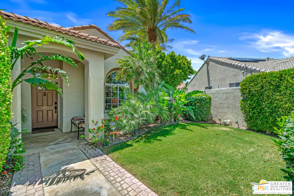 68189 Seville Court