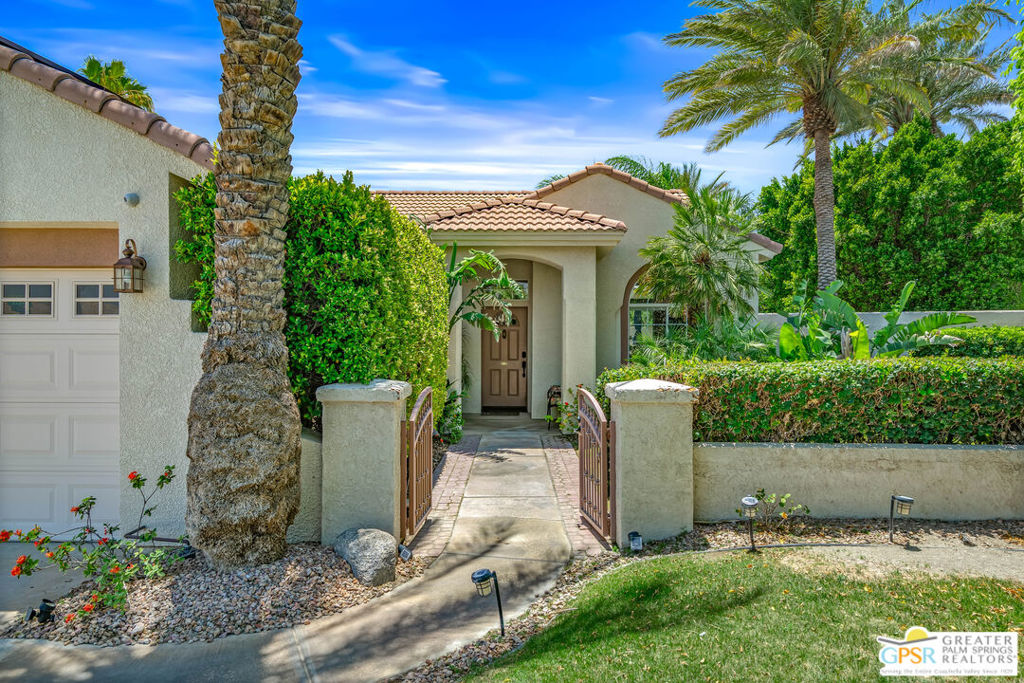 68189 Seville Court