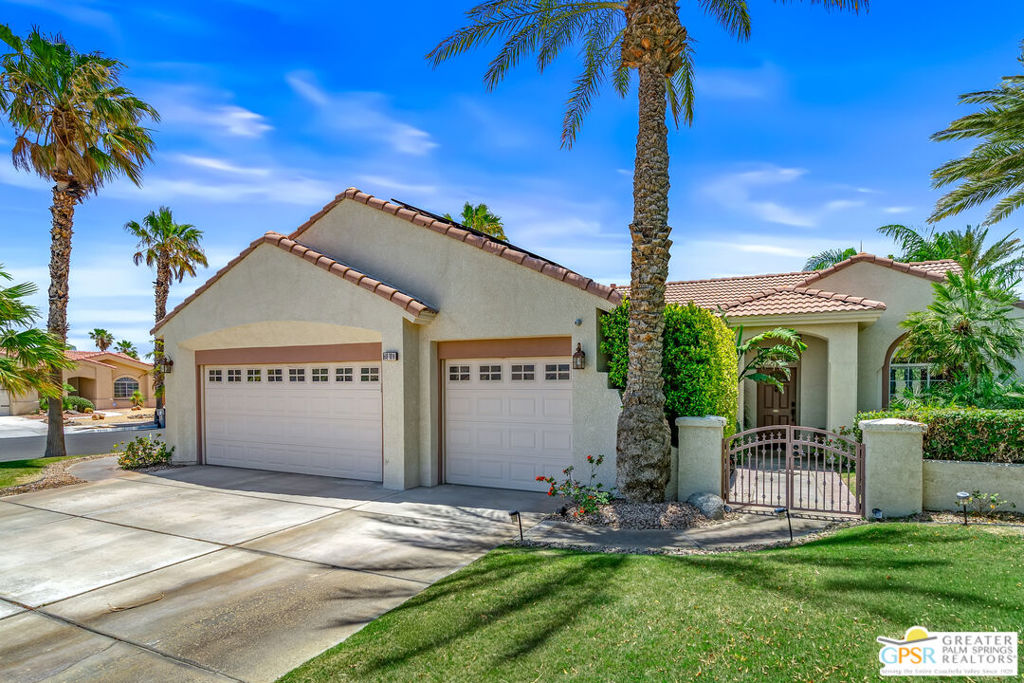 68189 Seville Court
