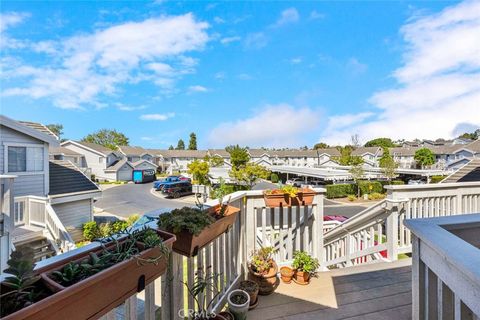 93 Dover Pl Laguna Niguel CA 92677