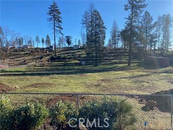 Welcome to Your Future Homesite OWNWER WILL CARRY call for details
Discover a prime location within a charming and delightful neighborhood. This expansive .97-acre lot is a blank canvas, ready for your creative vision to bring it to life. Imagine designing your dream home amidst the beauty of nature, with a relaxing stream flowing through the property, adding tranquility to your daily life.
This lot not only offers ample space for your dream home but also includes a 40ft storage container on site, providing extra storage or workspace as you build and settle in.
Key Features:
Expansive Lot: Spanning .97 acres, this property provides endless possibilities for landscaping, gardening, and creating outdoor living spaces.
Serene Stream: A charming stream runs through the property, enhancing the natural beauty and offering a peaceful retreat.
Included Storage: A 40ft storage container will remain on site, perfect for storing tools, equipment, or personal belongings during your build.
Don't miss this unique opportunity to create the home you've always envisioned. Let your imagination take the reins and turn this prime piece of land into your personal paradise. Contact us today to learn more and schedule a visit to see this beautiful property for yourself.