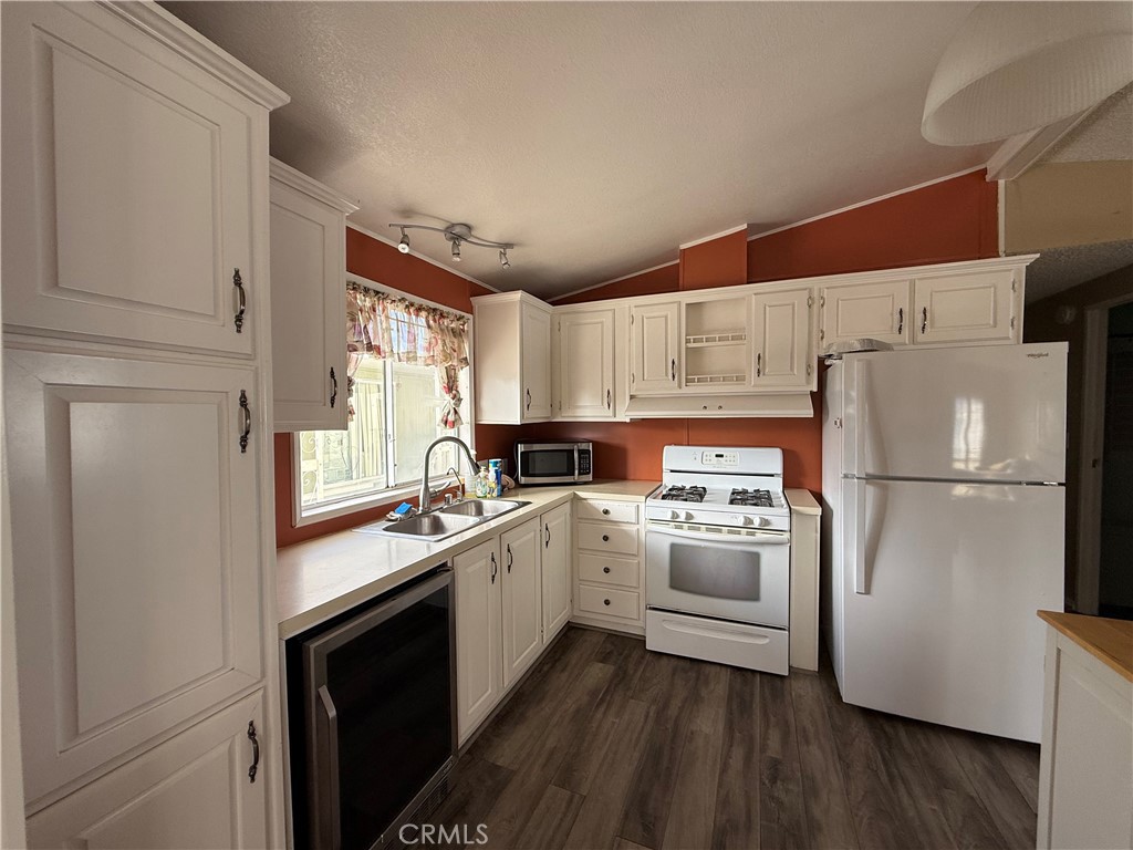 80 Huntington Street 514
