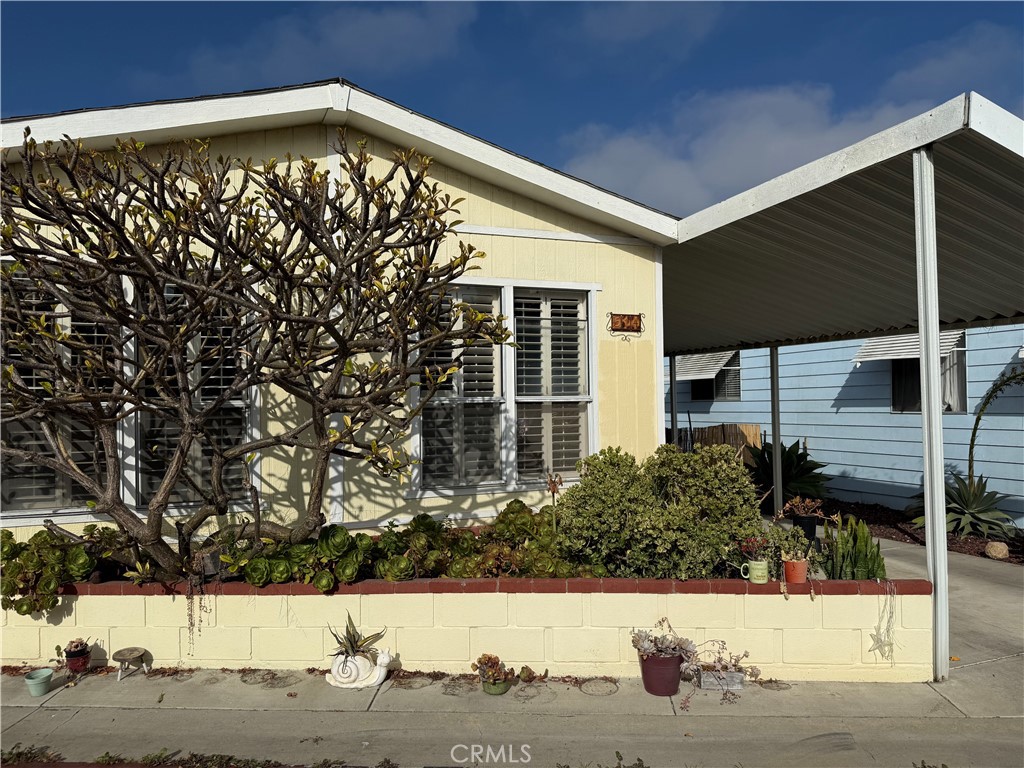 80 Huntington Street 514