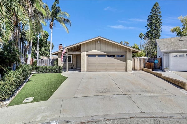 26431 VIA GALICIA, MISSION VIEJO, CA 92691 - Image 0a75dab77a960e8412406c2a8c65c8b3/1221693377