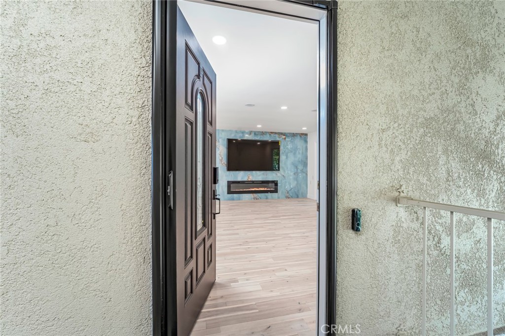 2143 Ronda Granada P